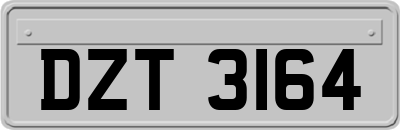 DZT3164