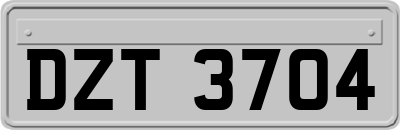 DZT3704
