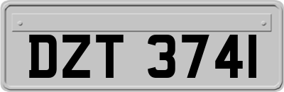 DZT3741