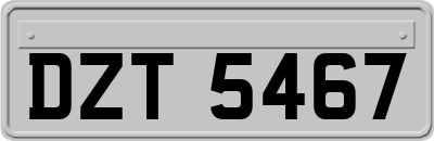 DZT5467