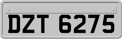 DZT6275