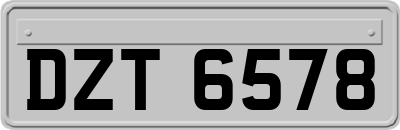 DZT6578