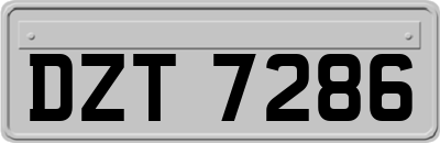 DZT7286