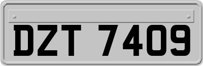 DZT7409