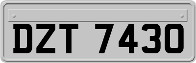DZT7430