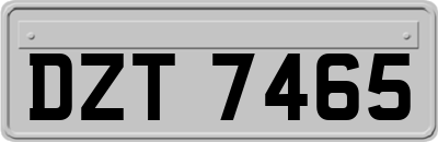 DZT7465