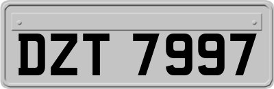 DZT7997