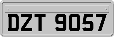 DZT9057