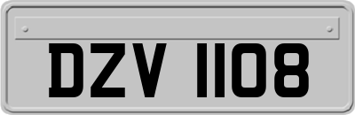 DZV1108