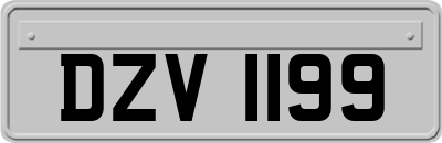 DZV1199