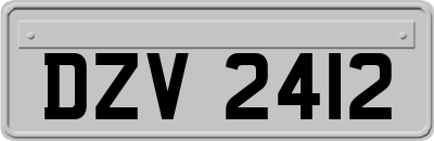 DZV2412