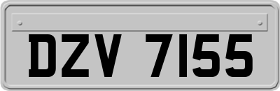 DZV7155