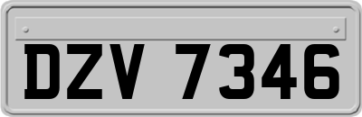 DZV7346