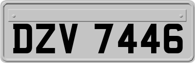 DZV7446