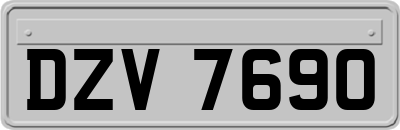 DZV7690