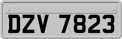 DZV7823