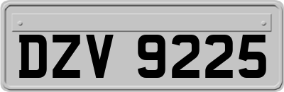 DZV9225