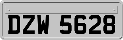 DZW5628