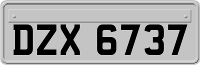 DZX6737