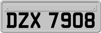 DZX7908