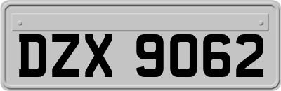 DZX9062