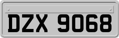 DZX9068