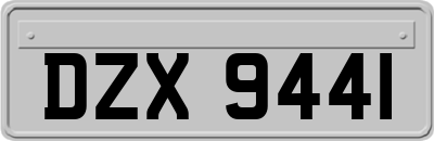 DZX9441