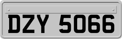 DZY5066