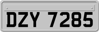 DZY7285