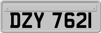 DZY7621