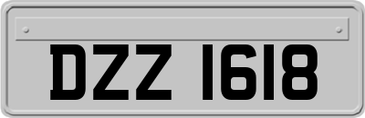 DZZ1618