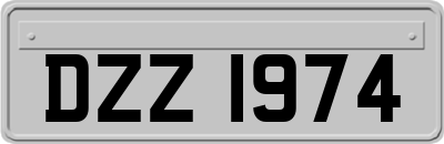 DZZ1974