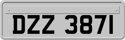 DZZ3871