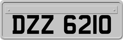 DZZ6210
