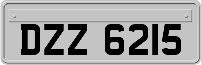 DZZ6215