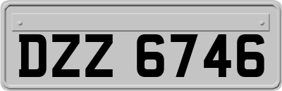 DZZ6746