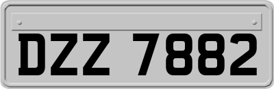 DZZ7882