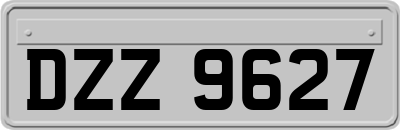 DZZ9627
