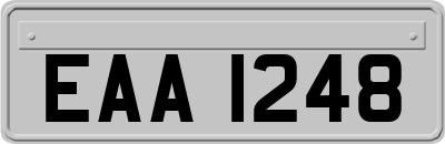 EAA1248