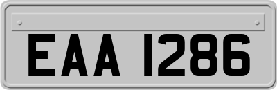 EAA1286