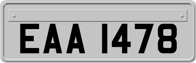 EAA1478