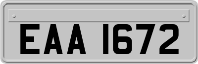 EAA1672