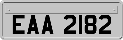 EAA2182