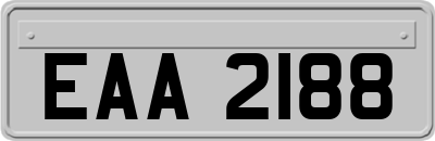 EAA2188