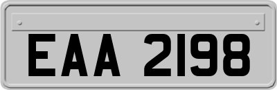 EAA2198