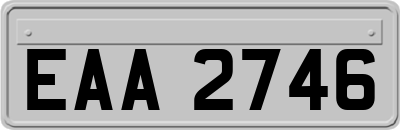 EAA2746
