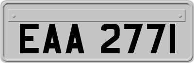 EAA2771