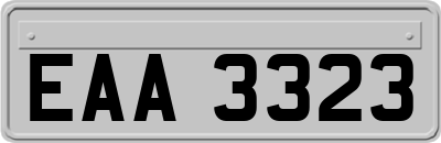 EAA3323