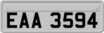 EAA3594