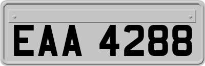 EAA4288